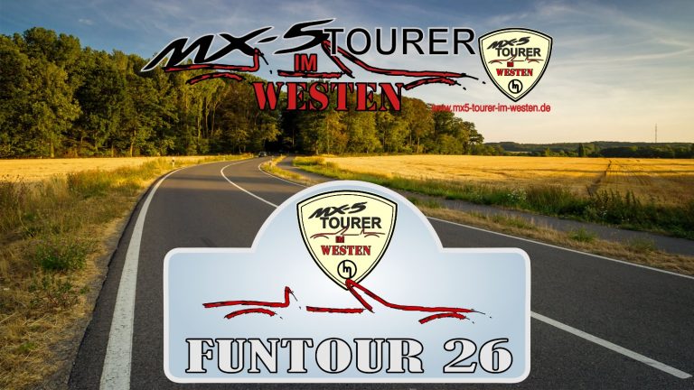 Funtour 2026