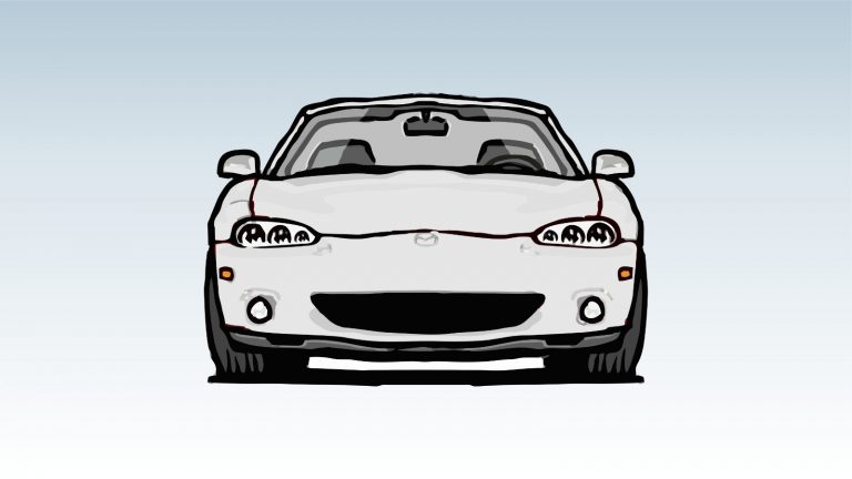 Diana & Detlef’s NB