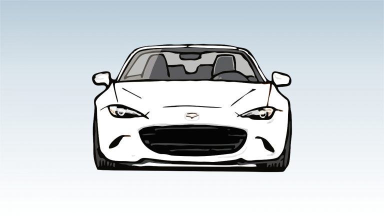 Gudrun & Sebastian’s RF