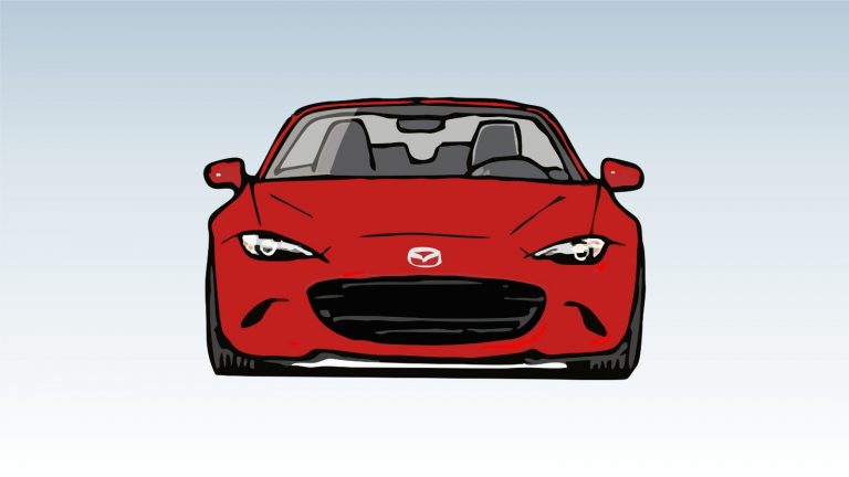 Heike & Herbert’s RF