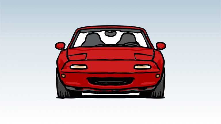 Juliana & Christopher’s NA